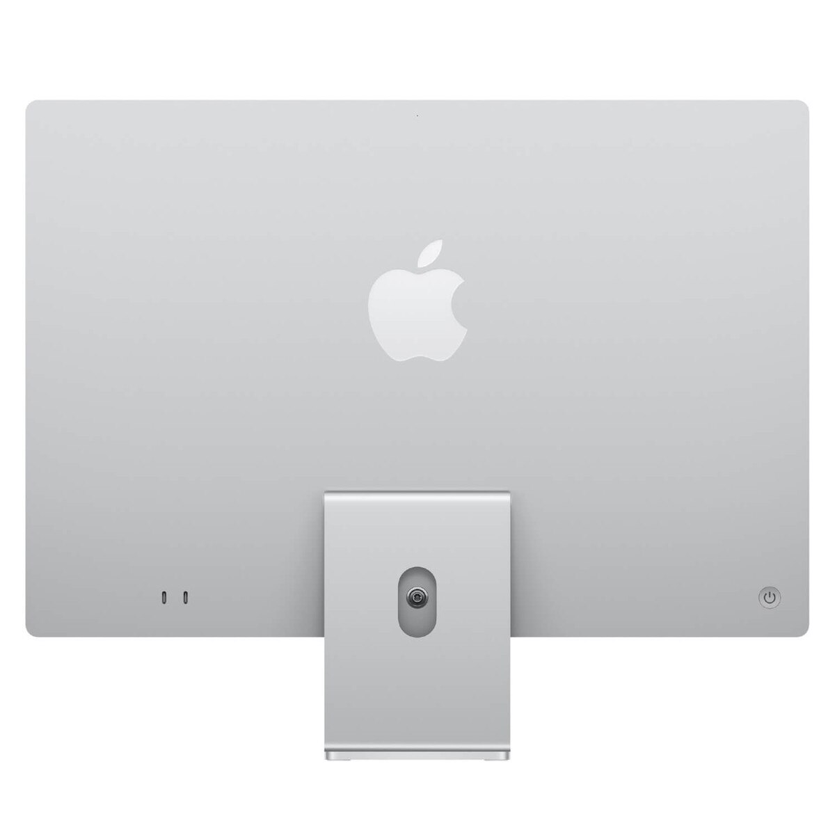 Apple iMac 24" (M4 chip)
